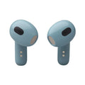 JBL Live Flex 3 - 3