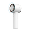 Momax Ultra Freeze Portable Icy Cooling Fan - 1