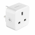 MOMAX IoT Power Plug - 1