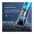 Oraimo Smart Clipper Plus - 2