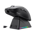Havit MS955WB Wireless Mouse - 2