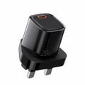 Mcdodo Nano Series 20W PD Charger - 2