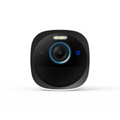 eufyCam S330 (eufyCam 3) Add-on Camera - 3