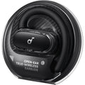 Anker Soundcore V40i Open-Ear Earbuds - 6