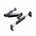 Mcdodo Car Mount Holder Backseat - 4