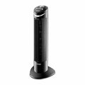 Black&Decker TF50-B5 60W Tower Fan مروحة - 1