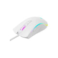 Havit MS1034 Wired mouse with RGB ماوس العاب - 2