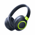 Oraimo OHP-610S BoomPop2S Wireless Headphone - 1