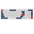 Havit KB830WB 2IN1 Wireless Office Combo كيبورد و ماوس - 3