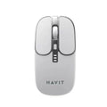 Havit KB830WB 2IN1 Wireless Office Combo كيبورد و ماوس - 2