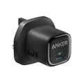 Anker Charger 25W Compact - 1
