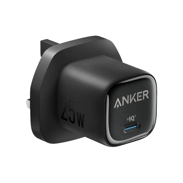 Anker Charger 25W Compact