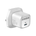 Anker Charger USB-C Port 30W - 2
