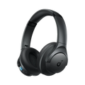 Anker Soundcore Q11i Headphone - 1