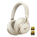 Anker Soundcore Space One Headphone - 3