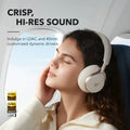 Anker Soundcore Space One Headphone - 7
