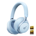 Anker Soundcore Space One Headphone - 1