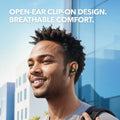 Anker Soundcore C40i Open-Ear Earbuds - 16