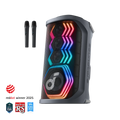 Anker Soundcore Rave 3S Speaker - 1