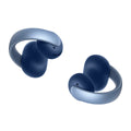 Anker Soundcore AeroClip Open-Ear Earbuds - 7