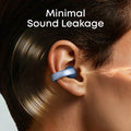 Anker Soundcore AeroClip Open-Ear Earbuds - 11