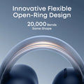 Anker Soundcore AeroClip Open-Ear Earbuds - 9
