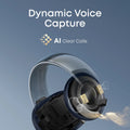 Anker Soundcore AeroClip Open-Ear Earbuds - 10