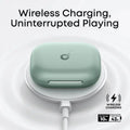 ANKER SOUNDCORE Aero Fit 2 - 7