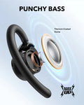 Anker Soundcore V20i Open-Ear TWS - 3