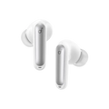 Anker Soundcore P41i TWS with 3000 mAh Built-in Power Bank - 9