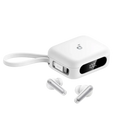 Anker Soundcore P41i TWS with 3000 mAh Built-in Power Bank - 7