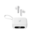 Anker Soundcore P41i TWS with 3000 mAh Built-in Power Bank - 8