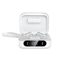 Anker Soundcore P41i TWS with 3000 mAh Built-in Power Bank - 10