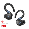 Anker Soundcore Sport X20 ANC TWS Earbuds - 1