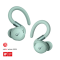 Anker Soundcore Sport X20 ANC TWS Earbuds - 2