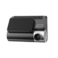 Xiaomi 70mai Dash Cam 4K A800SE Set - 1