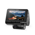 Xiaomi 70mai Dash Cam 4K A800SE Set - 2