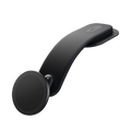Anker Nano Magnetic Car Mount 360 - 1