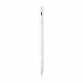 Momax ONELINK PEN TP3W - 1
