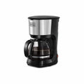 Black&Decker DCM750S-B5 10 cup coffee maker 750W ماكنة قهوة - 1