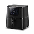 Black&Decker AF700-B5 Air Fryer 4.3L قلاية - 2