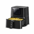 Black&Decker AF700-B5 Air Fryer 4.3L قلاية - 3