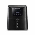 Black&Decker AF700-B5 Air Fryer 4.3L قلاية - 5