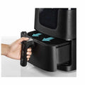 Black&Decker AF700-B5 Air Fryer 4.3L قلاية - 6