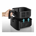 Black&Decker AF700-B5 Air Fryer 4.3L قلاية - 7