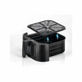 Black&Decker AF5800-B5 Air Fryer 8.5L قلاية - 4