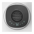 Momax Air Pure DuoIoT UV Hot & Cool Purifying Fan UK Plug مروحة تنقية - 4