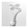 Momax Air Pure DuoIoT UV Hot & Cool Purifying Fan UK Plug مروحة تنقية - 5