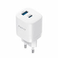 Havit UC30 Pro UK Wall Charger - 5