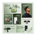 Oraimo SpaceBuds Neo OTW-323 TWS Earphone oraimo - 9
